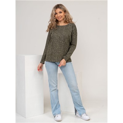 Лонгслив 1624/3