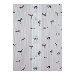 Блуза POMPA, 970474