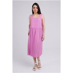 Сарафан CLEVER, 1027570