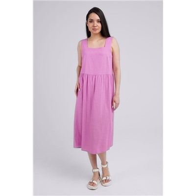 Сарафан CLEVER, 1027570