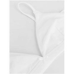 ТОП ДЛЯ ДЕВОЧЕК 517702