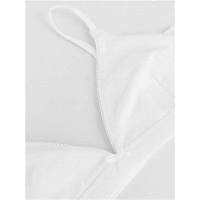 ТОП ДЛЯ ДЕВОЧЕК 517702