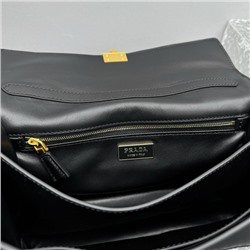 Сумка #22949072