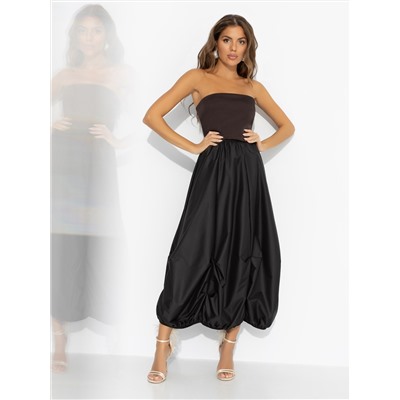 CHARUTTI Юбка 12366