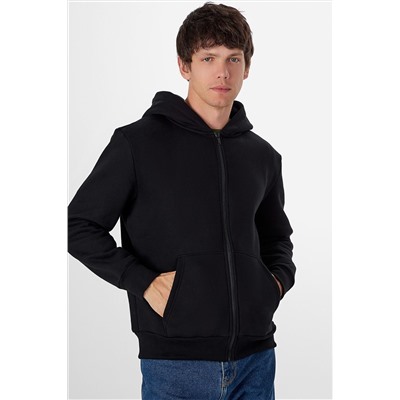 Толстовка MARK FORMELLE, 1198011