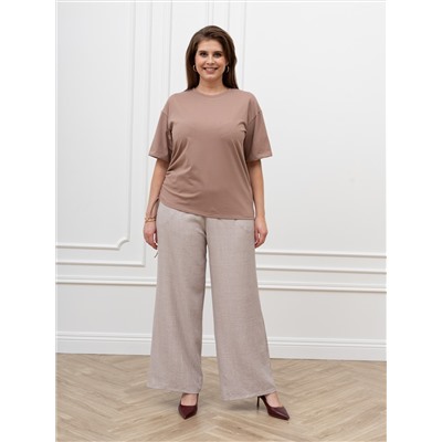 Футболка Искра-1