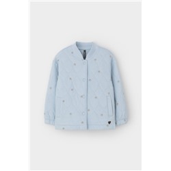 Бомбер CROCKID, 1118126