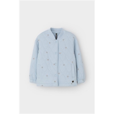 Бомбер CROCKID, 1118126