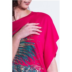 Туника Королева вискоза НАТАЛИ, 783399