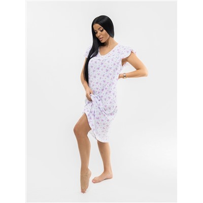 Текс-плюс Сорочка НФ-00155168