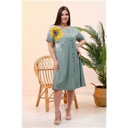 Платье 7391 НАТАЛИ, 902894