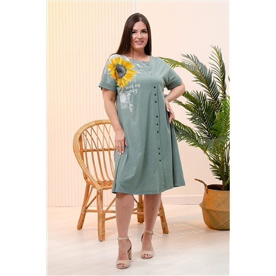 Платье 7391 НАТАЛИ, 902894