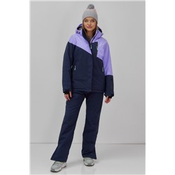 Горнолыжный костюм MTFORCE, 1079966