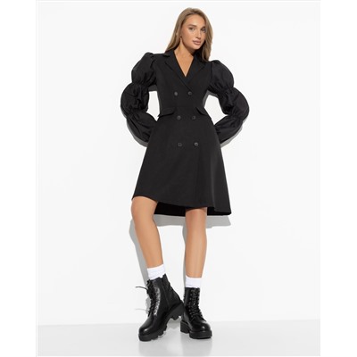 CHARUTTI Платье 10824