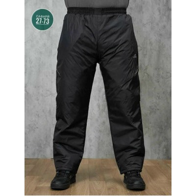 Штаны #23113577