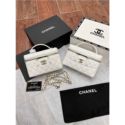 Сумка #23043815