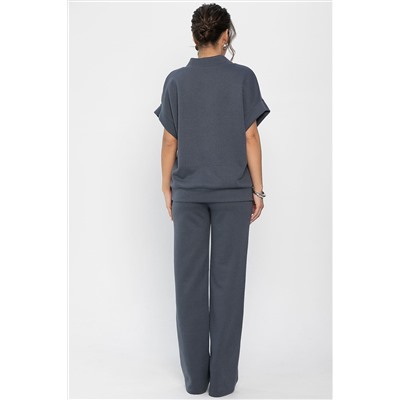 Костюм (Жилет+Брюки) LADY TAIGA, 1186774