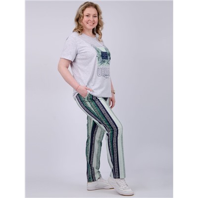 Malina Костюм 9435б