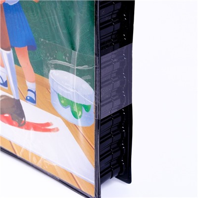 УЦЕНКА Набор для творчества «Рисуем вместе», 150 предметов