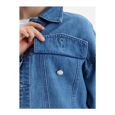 Куртка PELICAN, 1232785