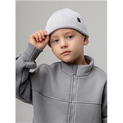 Bodo Шапка 10-403MU