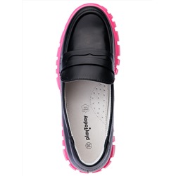 PLAYTODAY Туфли 32321421