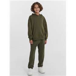 ХУДИ ДЛЯ МАЛЬЧИКОВ 123416