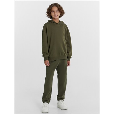 ХУДИ ДЛЯ МАЛЬЧИКОВ 123416