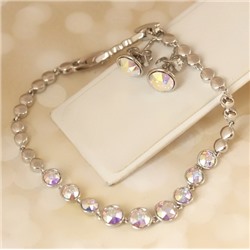 Комплект SW Н01-5751