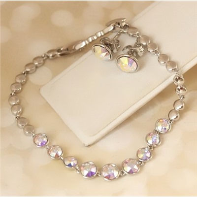 Комплект SW Н01-5751