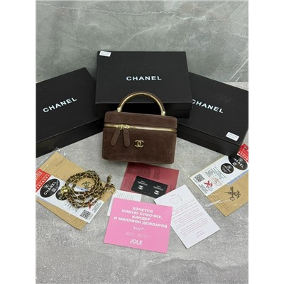 Сумка #23083468