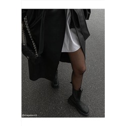 Колготки CONTE ELEGANT, 1078325