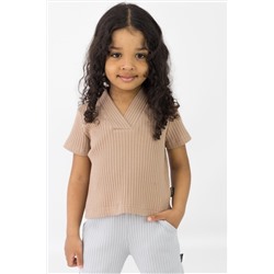 Футболка BABY BOOM, 1200884