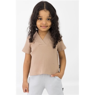 Футболка BABY BOOM, 1200884