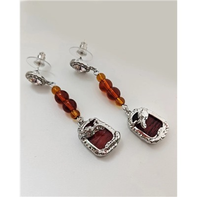 Серьги "Molly"