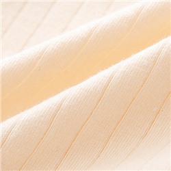 Трусики A20637140