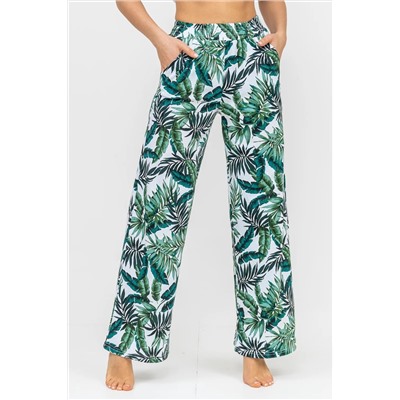 Натали Брюки 36737