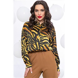 Рубашка LADY TAIGA, 859017