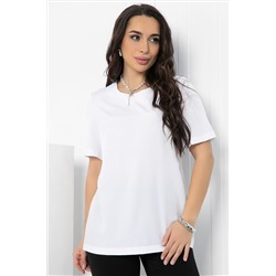 Блуза LADY TAIGA, 1089209