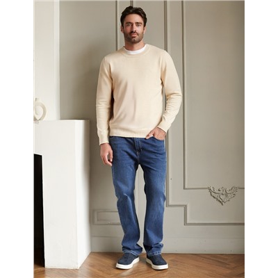 VILATTE Джемпер U39.014