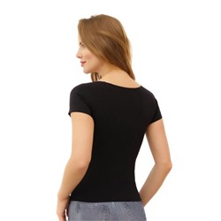 Бесшовное бельё, Intimidea, T-Shirt Valencia