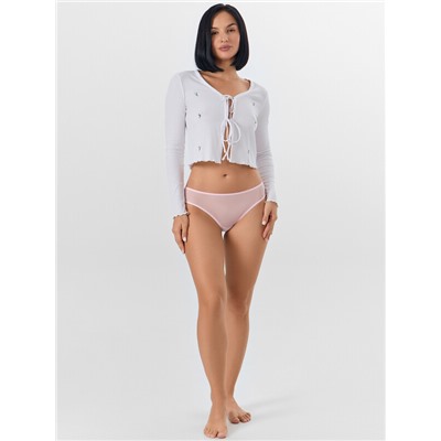 ТРУСЫ ЖЕНСКИЕ (3ШТ.) 412451-3