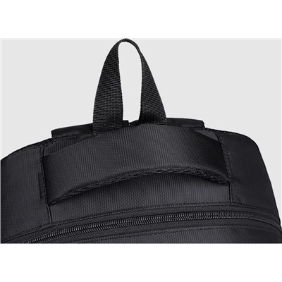 SR-2520-Gray