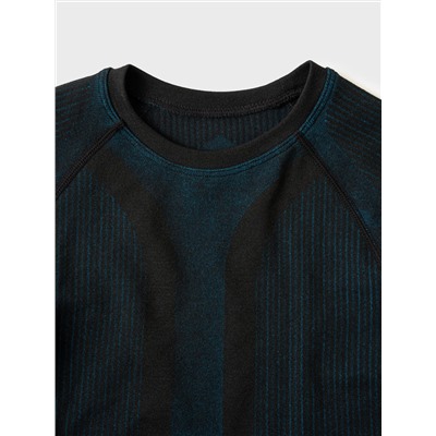 PLAYTODAY Комплект 32511113