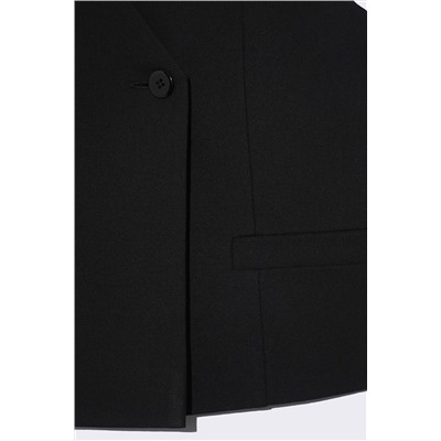 Жилет SMENA, 1104087