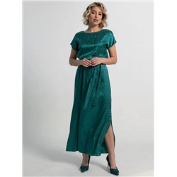 LT Collection Платье П15113-12М