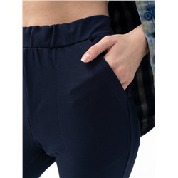 Binita Брюки 350/1-3