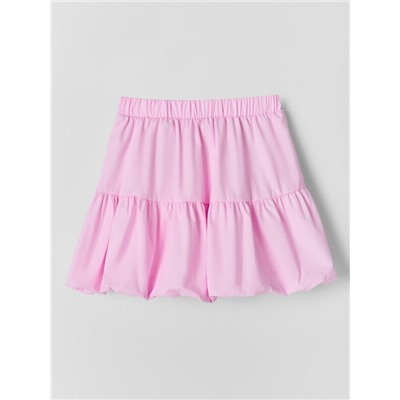 ЮБКА ДЛЯ ДЕВОЧЕК 157067