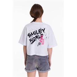 Футболка М224067Па