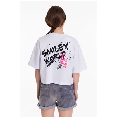 Футболка М224067Па